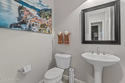 3360 Rising Sun Ridge, Wickenburg, AZ 85390 - Photo 31