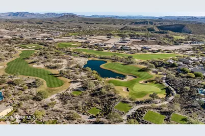 3360 Rising Sun Ridge, Wickenburg, AZ 85390 - Photo 65