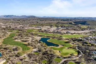 3360 Rising Sun Ridge, Wickenburg, AZ 85390 - Photo 65