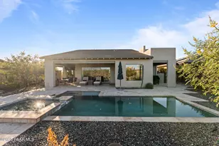 3360 Rising Sun Ridge, Wickenburg, AZ 85390 - Photo 39