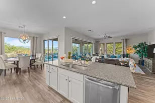 3360 Rising Sun Ridge, Wickenburg, AZ 85390 - Photo 21