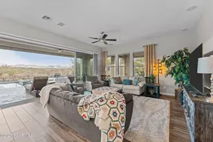 3360 Rising Sun Ridge, Wickenburg, AZ 85390 - Photo 11