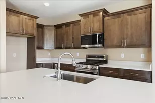 1616 Satellite Ct, Prescott, AZ 86301 - Photo 9