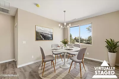 1616 Satellite Court, Prescott, AZ 86301 - Photo 7