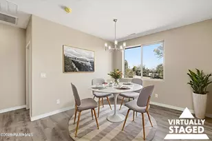 1616 Satellite Ct, Prescott, AZ 86301 - Photo 7