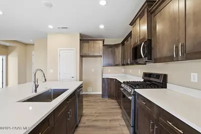 1616 Satellite Court, Prescott, AZ 86301 - Photo 11