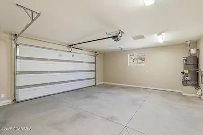 1616 Satellite Court, Prescott, AZ 86301 - Photo 25