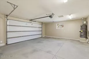 1616 Satellite Ct, Prescott, AZ 86301 - Photo 25