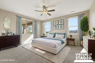 1616 Satellite Ct, Prescott, AZ 86301 - Photo 13