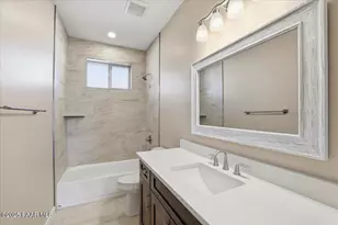 1616 Satellite Ct, Prescott, AZ 86301 - Photo 21