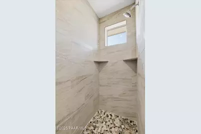 1616 Satellite Court, Prescott, AZ 86301 - Photo 17