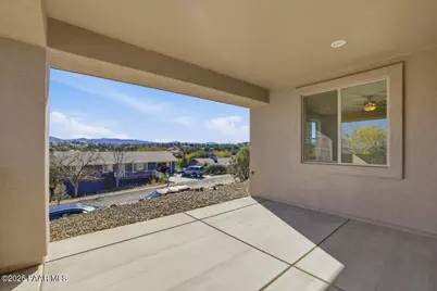 1616 Satellite Court, Prescott, AZ 86301 - Photo 27
