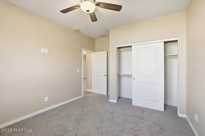 1616 Satellite Court, Prescott, AZ 86301 - Photo 23
