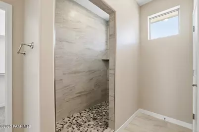 1616 Satellite Court, Prescott, AZ 86301 - Photo 15