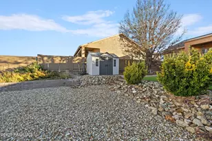 6240 E Dutton Dr, Prescott Valley, AZ 86314 - Photo 47