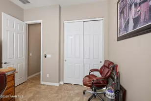 6240 E Dutton Dr, Prescott Valley, AZ 86314 - Photo 33