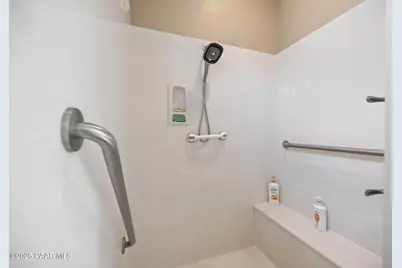 6240 E Dutton Drive, Prescott Valley, AZ 86314 - Photo 27