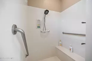 6240 E Dutton Dr, Prescott Valley, AZ 86314 - Photo 27