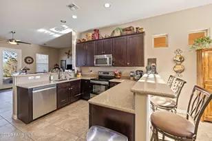 6240 E Dutton Dr, Prescott Valley, AZ 86314 - Photo 15