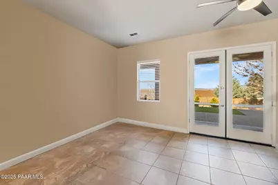 6240 E Dutton Drive, Prescott Valley, AZ 86314 - Photo 11