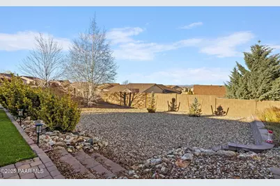 6240 E Dutton Drive, Prescott Valley, AZ 86314 - Photo 41