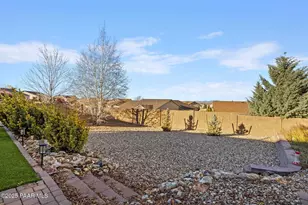 6240 E Dutton Dr, Prescott Valley, AZ 86314 - Photo 41