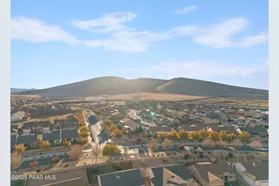 6240 E Dutton Drive, Prescott Valley, AZ 86314 - Photo 57