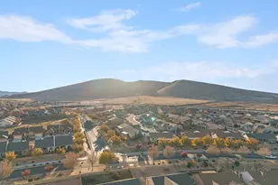 6240 E Dutton Dr, Prescott Valley, AZ 86314 - Photo 57