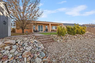 6240 E Dutton Drive, Prescott Valley, AZ 86314 - Photo 45