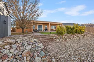 6240 E Dutton Dr, Prescott Valley, AZ 86314 - Photo 45