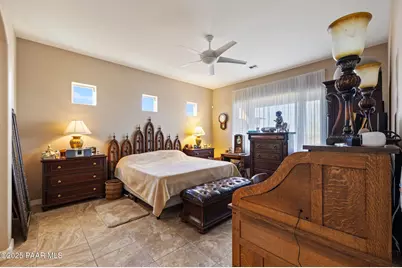 6240 E Dutton Drive, Prescott Valley, AZ 86314 - Photo 21