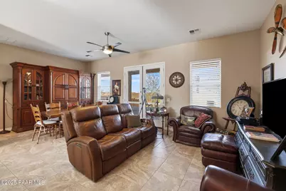 6240 E Dutton Drive, Prescott Valley, AZ 86314 - Photo 7