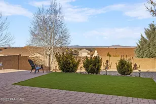 6240 E Dutton Dr, Prescott Valley, AZ 86314 - Photo 35