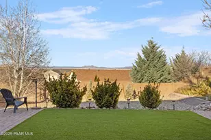 6240 E Dutton Dr, Prescott Valley, AZ 86314 - Photo 37