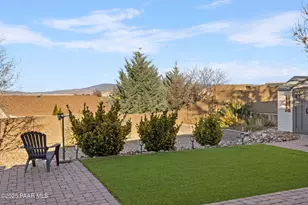 6240 E Dutton Dr, Prescott Valley, AZ 86314 - Photo 39