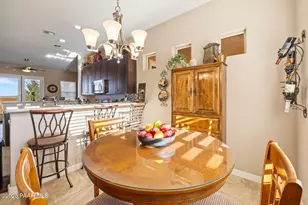 6240 E Dutton Dr, Prescott Valley, AZ 86314 - Photo 19