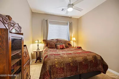 6240 E Dutton Drive, Prescott Valley, AZ 86314 - Photo 29