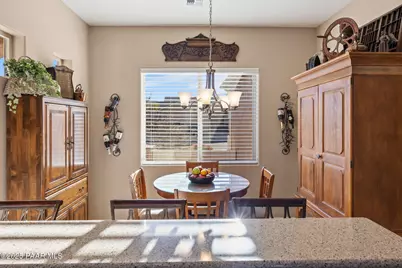 6240 E Dutton Drive, Prescott Valley, AZ 86314 - Photo 17