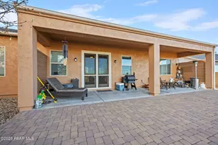 6240 E Dutton Dr, Prescott Valley, AZ 86314 - Photo 49