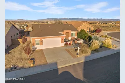 6240 E Dutton Drive, Prescott Valley, AZ 86314 - Photo 51