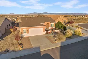 6240 E Dutton Dr, Prescott Valley, AZ 86314 - Photo 51