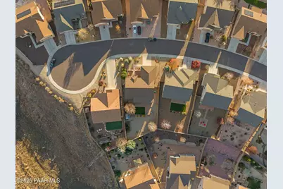 6240 E Dutton Drive, Prescott Valley, AZ 86314 - Photo 59