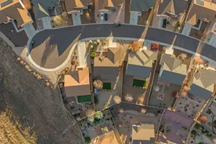 6240 E Dutton Dr, Prescott Valley, AZ 86314 - Photo 59