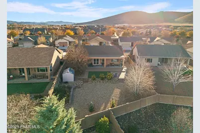 6240 E Dutton Drive, Prescott Valley, AZ 86314 - Photo 53