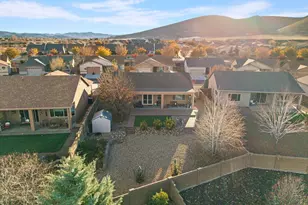 6240 E Dutton Dr, Prescott Valley, AZ 86314 - Photo 53