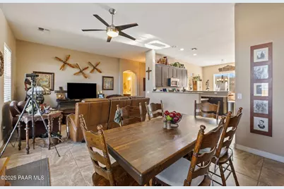 6240 E Dutton Drive, Prescott Valley, AZ 86314 - Photo 13