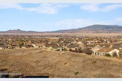 6240 E Dutton Drive, Prescott Valley, AZ 86314 - Photo 55