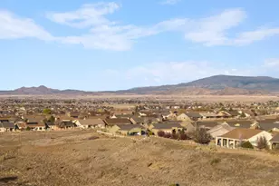 6240 E Dutton Dr, Prescott Valley, AZ 86314 - Photo 55