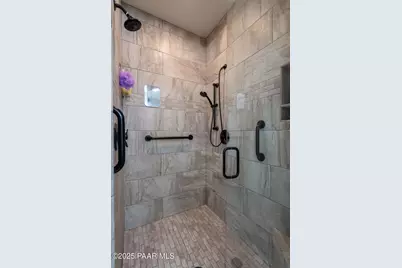 10570 N Ariat Drive, Prescott Valley, AZ 86315 - Photo 19