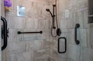 10570 N Ariat Dr, Prescott Valley, AZ 86315 - Photo 19